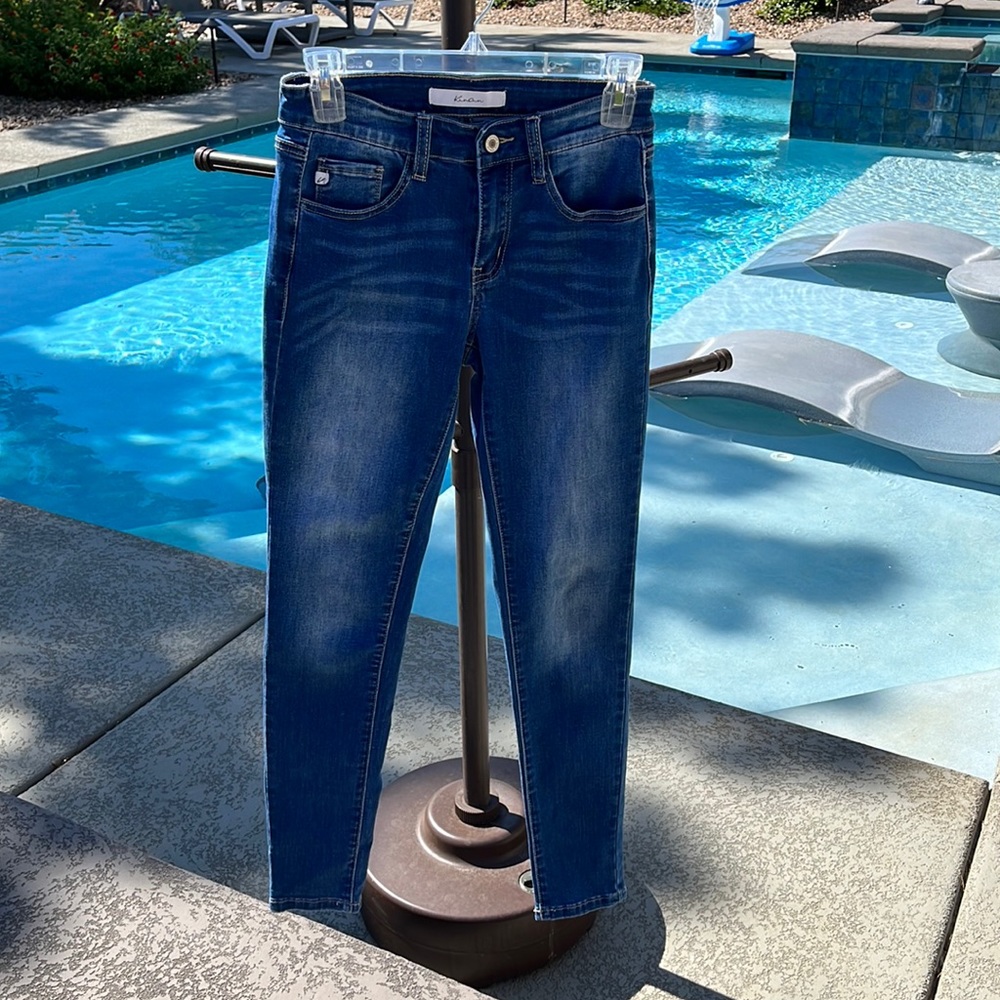 KanCan Jeans, Size 26